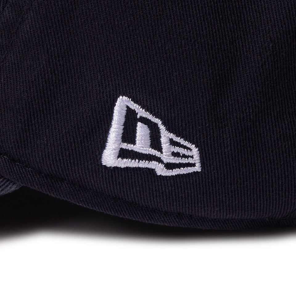 9TWENTY PlayStation ロックアップ ネイビー | NEW ERA ニューエラ公式オンラインストア