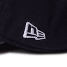 9TWENTY PlayStation ロックアップ ネイビー | NEW ERA ニューエラ公式オンラインストア