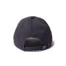 9TWENTY PlayStation ロックアップ ダークグラファイト | NEW ERA ニューエラ公式オンラインストア