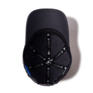 9TWENTY PlayStation ロックアップ ダークグラファイト | NEW ERA ニューエラ公式オンラインストア