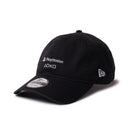 9TWENTY PlayStation ロックアップ ブラック | NEW ERA ニューエラ公式オンラインストア