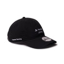 9TWENTY PlayStation ロックアップ ブラック | NEW ERA ニューエラ公式オンラインストア