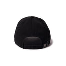 9TWENTY PlayStation ロックアップ ブラック | NEW ERA ニューエラ公式オンラインストア