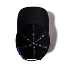 9TWENTY PlayStation ロックアップ ブラック | NEW ERA ニューエラ公式オンラインストア
