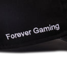 9TWENTY PlayStation ロックアップ ブラック | NEW ERA ニューエラ公式オンラインストア