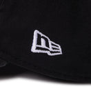 9TWENTY PlayStation ロックアップ ブラック | NEW ERA ニューエラ公式オンラインストア