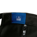 9TWENTY PlayStation ロックアップ ブラック | NEW ERA ニューエラ公式オンラインストア