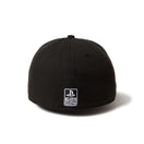59FIFTY PlayStation プレイステーション ファミリーマーク マルチカラー ブラック | NEW ERA ニューエラ公式オンラインストア