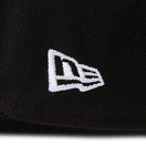59FIFTY PlayStation プレイステーション ファミリーマーク マルチカラー ブラック | NEW ERA ニューエラ公式オンラインストア