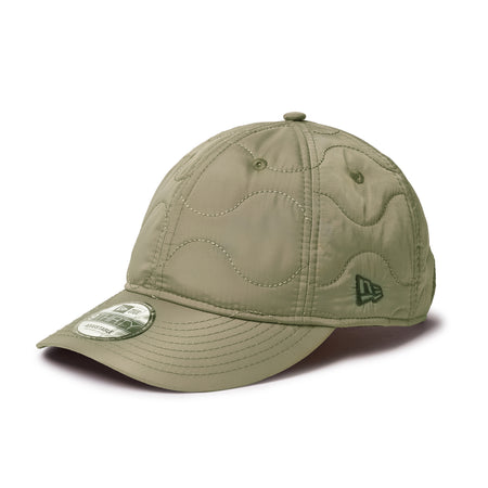 Nymphea LORENZY PALANCA 新品パウダーケース 2ケ　希少 14703375_01_450x450.jpg?v=