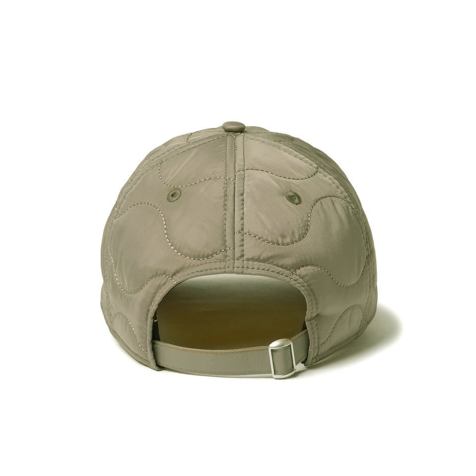 9THIRTY Powered by GORO NAKATSUGAWA（MIN-NANO） キルティング