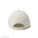 9TWENTY The Powerpuff Girls パワーパフ ガールズ ダメージ ダック ストーン | NEW ERA ニューエラ公式オンラインストア