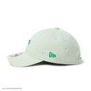9TWENTY The Powerpuff Girls パワーパフ ガールズ バターカップ ソフトグラス | NEW ERA ニューエラ公式オンラインストア