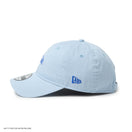 9TWENTY The Powerpuff Girls パワーパフ ガールズ バブルス ソフトブルー | NEW ERA ニューエラ公式オンラインストア