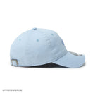 9TWENTY The Powerpuff Girls パワーパフ ガールズ バブルス ソフトブルー | NEW ERA ニューエラ公式オンラインストア