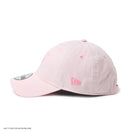 9TWENTY The Powerpuff Girls パワーパフ ガールズ ブロッサム ピンク | NEW ERA ニューエラ公式オンラインストア