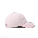 9TWENTY The Powerpuff Girls パワーパフ ガールズ ブロッサム ピンク | NEW ERA ニューエラ公式オンラインストア