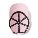 9TWENTY The Powerpuff Girls パワーパフ ガールズ ブロッサム ピンク | NEW ERA ニューエラ公式オンラインストア