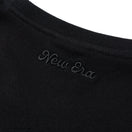 Women's 半袖 ミニ Tシャツ The Powerpuff Girls パワーパフ ガールズ ブラック