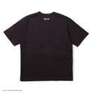 半袖 ウォッシュドコットン Tシャツ The Powerpuff Girls パワーパフ ガールズ ハート スミクロ | NEW ERA ニューエラ公式オンラインストア