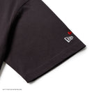 半袖 ウォッシュドコットン Tシャツ The Powerpuff Girls パワーパフ ガールズ ハート スミクロ | NEW ERA ニューエラ公式オンラインストア