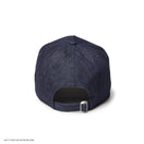 9FORTY A-Frame The Powerpuff Girls パワーパフ ガールズ Rhinestone ラインストーン デニム | NEW ERA ニューエラ公式オンラインストア