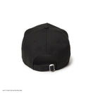9FORTY A-Frame The Powerpuff Girls パワーパフ ガールズ Rhinestone ラインストーン ブラック | NEW ERA ニューエラ公式オンラインストア