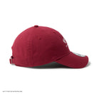 9TWENTY The Powerpuff Girls パワーパフ ガールズ ダメージ ダック カーディナル | NEW ERA ニューエラ公式オンラインストア