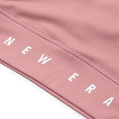 Women's キャミソール ブラトップ ローズピンク｜パフォーマンスアパレル | NEW ERA ニューエラ公式オンラインストア