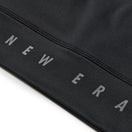 Women's キャミソール ブラトップ ブラック｜パフォーマンスアパレル | NEW ERA ニューエラ公式オンラインストア