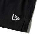 Women's ショート パンツ ブラック｜パフォーマンスアパレル | NEW ERA ニューエラ公式オンラインストア