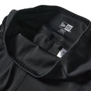 Women's ショート レギンス ブラック｜パフォーマンスアパレル | NEW ERA ニューエラ公式オンラインストア