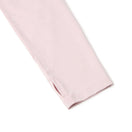 Women's 長袖 Tシャツ Back Sheer Middle Length ライトローズピンク｜パフォーマンスアパレル | NEW ERA ニューエラ公式オンラインストア