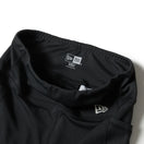 Women's レギンス ブラック｜パフォーマンスアパレル | NEW ERA ニューエラ公式オンラインストア
