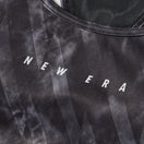 Women's ブラトップ ブラック/ホワイト｜パフォーマンスアパレル | NEW ERA ニューエラ公式オンラインストア