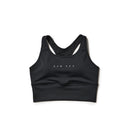Women's ブラトップ ブラック｜パフォーマンスアパレル | NEW ERA ニューエラ公式オンラインストア