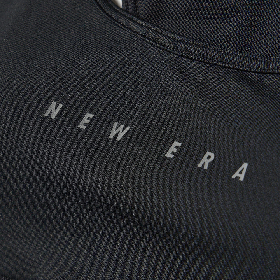 Women's ブラトップ ブラック｜パフォーマンスアパレル | NEW ERA ニューエラ公式オンラインストア