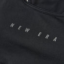 Women's ブラトップ ブラック｜パフォーマンスアパレル | NEW ERA ニューエラ公式オンラインストア