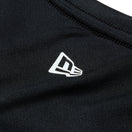 バスケットボール プラクティス テック タンク ブラック｜パフォーマンスアパレル | NEW ERA ニューエラ公式オンラインストア