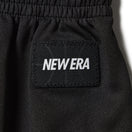 バスケットボール プラクティス テック ショーツ ブラック｜パフォーマンスアパレル | NEW ERA ニューエラ公式オンラインストア