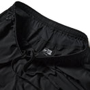 ウーブン ショート パンツ ブラック｜パフォーマンスアパレル | NEW ERA ニューエラ公式オンラインストア