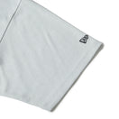 半袖 オーバーサイズド パフォーマンスTシャツ Panel Est.1920 グレー | パフォーマンスアパレル | NEW ERA ニューエラ公式オンラインストア