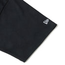 半袖 オーバーサイズド パフォーマンスTシャツ Panel Est.1920 ブラック | パフォーマンスアパレル | NEW ERA ニューエラ公式オンラインストア