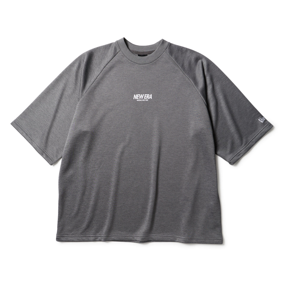 タグ付き アメリカーナ 半袖 スウェット Tシャツ ダークグレー 楽天市場】アメリカーナ 半袖スウェットの通販