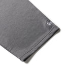 ドライスウェット 半袖 Tシャツ ダークグレー｜パフォーマンスアパレル | NEW ERA ニューエラ公式オンラインストア