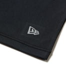 スリーブレス テック Tシャツ Wordmark ブラック | パフォーマンスアパレル | NEW ERA ニューエラ公式オンラインストア
