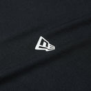 スリーブレス テック Tシャツ Outline Logo ブラック | パフォーマンスアパレル | NEW ERA ニューエラ公式オンラインストア