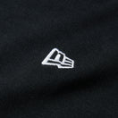 スリーブレス オーバーサイズド パフォーマンス Tシャツ Tee Circle BNYNE ブラック | パフォーマンスアパレル | NEW ERA ニューエラ公式オンラインストア