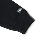 長袖 オーバーサイズド パフォーマンス Tシャツ Panel ブラック｜パフォーマンスアパレル | NEW ERA ニューエラ公式オンラインストア