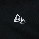 フレンチスリーブ オーバーサイズド パフォーマンス Tシャツ ドロップショルダー ブラック | パフォーマンスアパレル | NEW ERA ニューエラ公式オンラインストア